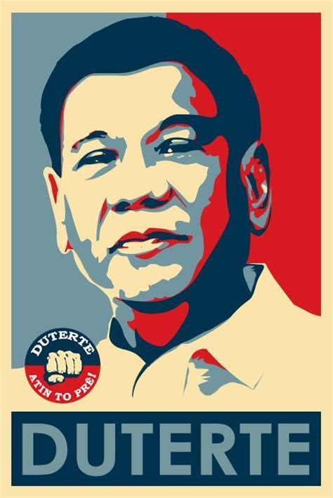 kantutan18|Wala sa Usapan Ang Extra Service Pero Pinilit Niyang  .